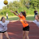 2016_07_15 Jugend 19 Landesliga